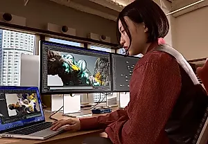 Новый Studio Display без важной фичи