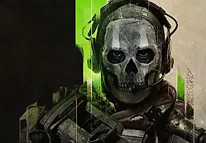 Activision и молчание утечек