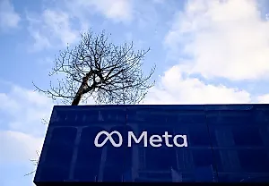Meta покупает новости у News Corp