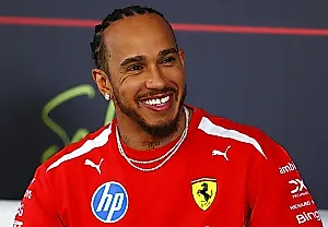 Где смотреть F1‑2026: Австралийский Гран‑при