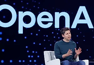 OpenAI убирает «кринж» в ChatGPT 5.3 Instant