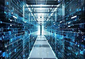 AI без фундамента