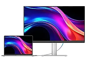 BenQ выдвинула бюджетный ответ Apple