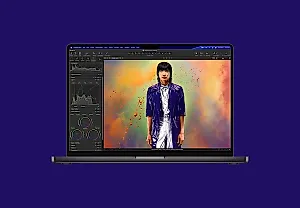 Весенний парад гаджетов Apple