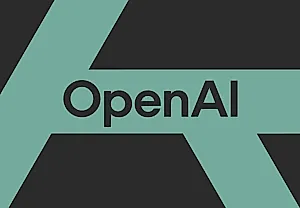 OpenAI и новые портреты в рамке: приют для «советников»