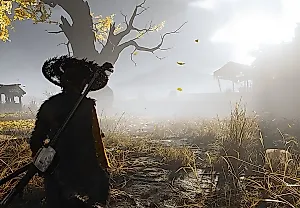 Sony закручивает гайки: игры снова только для PS5
