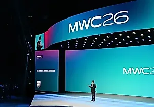 TechRadar отметил лучшие устройства MWC 2026