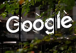 Google режет сборы и открывает двери