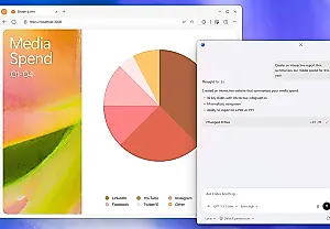 Codex на Windows: наконец-то