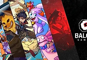 Каталог Humble Games вернулся к бывшим владельцам