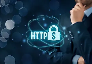 Chrome против квантовых атак