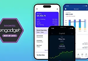 Альтернативы Mint: как пережить закрытие любимого приложения для бюджета