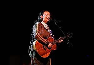 Возвращение Лолы Янг