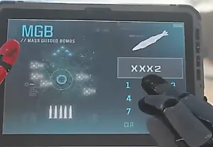 Белый дом и Call of Duty