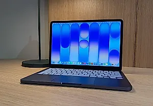 Apple выдвинула дешёвый MacBook Neo