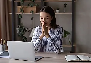 Microsoft Teams стирает конфузы