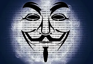 Закрытие LeakBase: спецоперация
