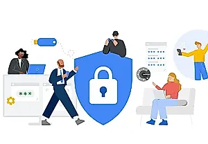 Microsoft и Europol накрыли сеть фишеров