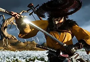 Sony закрывает двери ПК