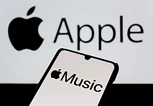 Apple против AI-трека