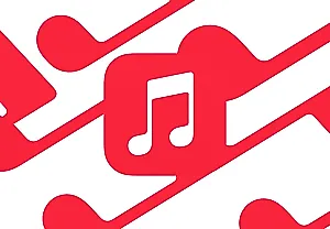 Apple ввела добровольные AI‑метки в Apple Music