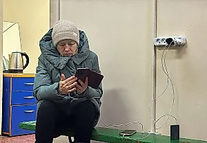 Google метит прожорливые приложения