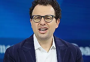 Конфликт вокруг Пентагона и ИИ