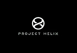 Xbox готовит прыжок в новое поколение