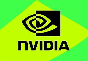 Nvidia умирает от багов: новая порция драйверов спасает геймеров