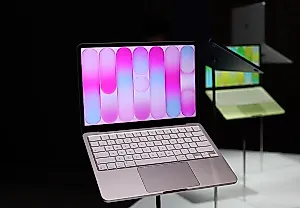 MacBook Neo: анти-нетбук