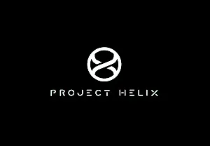 Xbox нового поколения: Project Helix