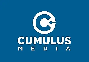 Банкротство радиогиганта Cumulus