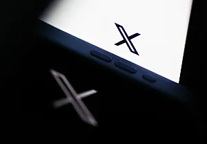 Подписки 2.0 на X