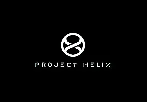Новая Xbox с кодовым именем Project Helix