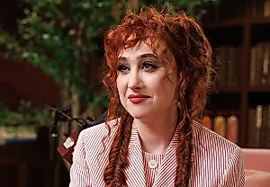 Победители GLAAD 2026