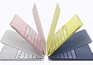 Apple раскопала дешевый Mac