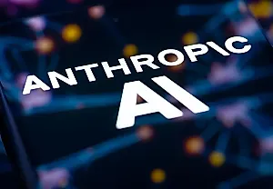 Anthropic против Пентагона