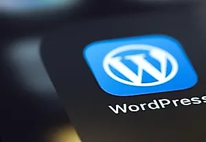 Хакеры используют уязвимость WordPress