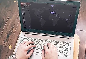 VPN‑рынок на нервах