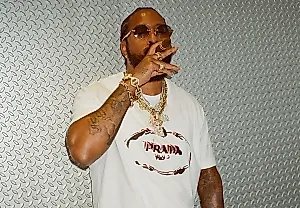 Roc Marciano возвращается к корням