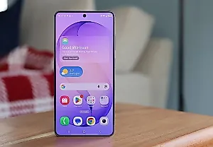 Недоразумение вокруг Galaxy S26 Ultra