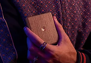 Motorola и GrapheneOS: союз ради сверхбезопасных смартфонов