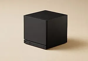 Valve тормозит запуск Steam Machine