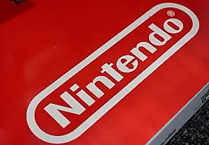 Nintendo идёт в суд