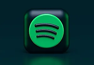 Spotify не работает: это не взлом!