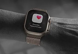 Дешевые находки для Apple Watch