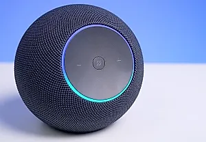 Две недели с Echo Studio