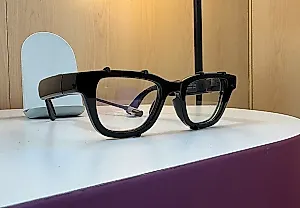 Samsung намекает на XR‑очки