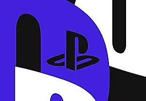 Sony крутит ценовой эксперимент
