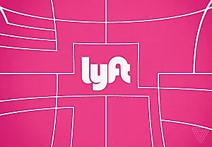 Lyft выходит на европейские дороги с приобретением FreeNow